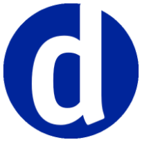 d roundel